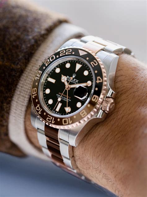 rolex gmt master ii hodinkee|rolex gmt master ii for sale.